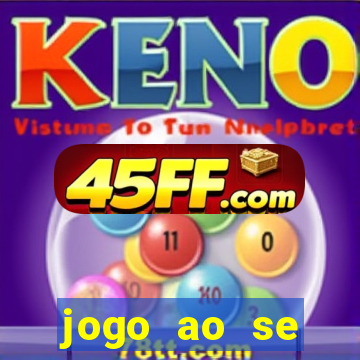 jogo ao se cadastrar ganhar dinheiro